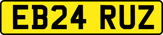EB24RUZ