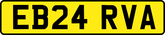 EB24RVA