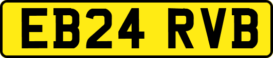 EB24RVB