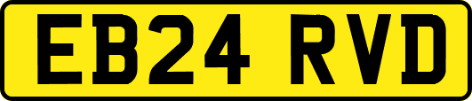 EB24RVD