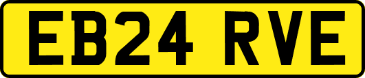 EB24RVE