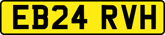 EB24RVH