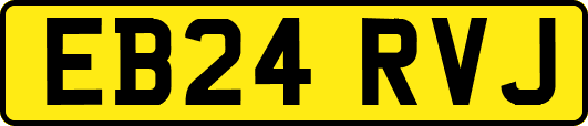 EB24RVJ