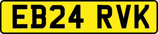 EB24RVK