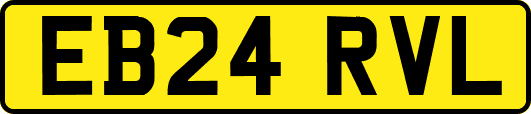 EB24RVL