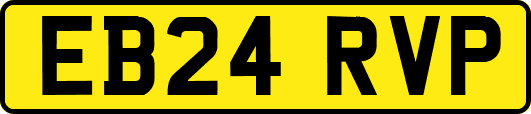 EB24RVP