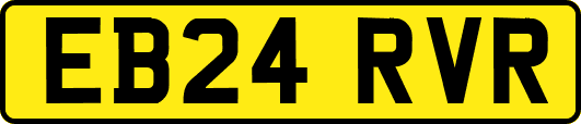 EB24RVR