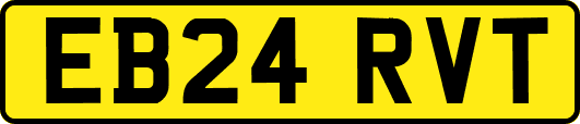 EB24RVT