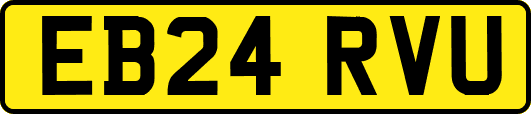 EB24RVU
