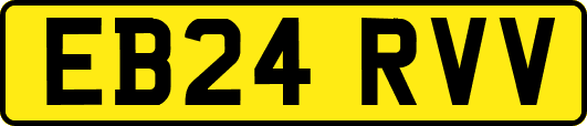 EB24RVV