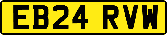 EB24RVW