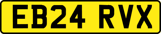EB24RVX