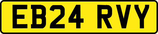 EB24RVY