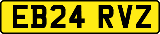 EB24RVZ