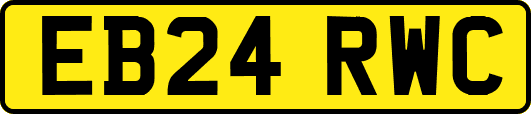 EB24RWC