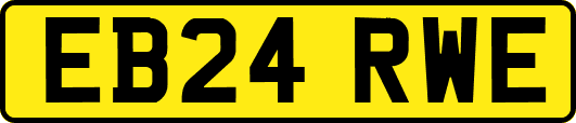 EB24RWE