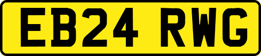 EB24RWG