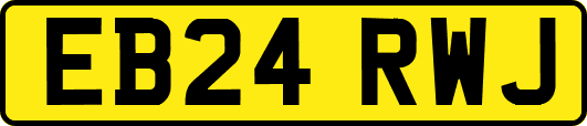 EB24RWJ