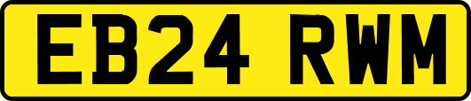 EB24RWM