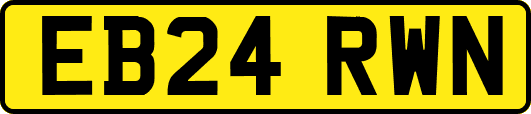 EB24RWN