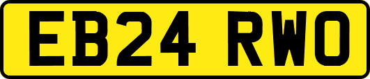 EB24RWO