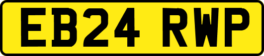 EB24RWP