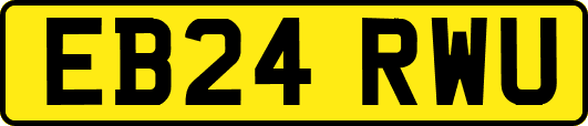 EB24RWU