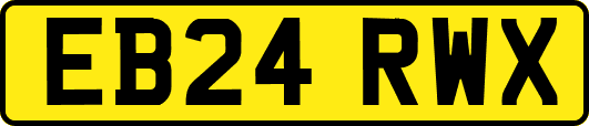 EB24RWX