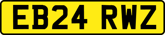 EB24RWZ