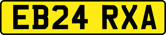 EB24RXA