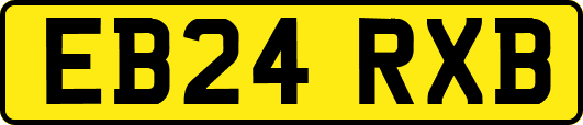 EB24RXB
