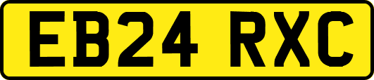 EB24RXC