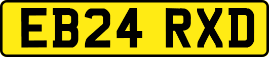 EB24RXD