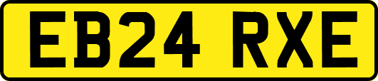 EB24RXE