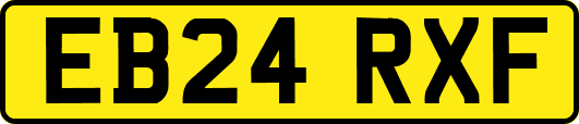 EB24RXF