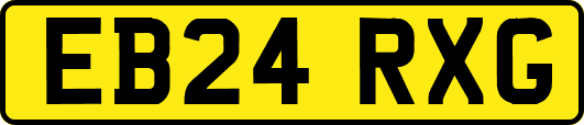 EB24RXG