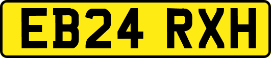 EB24RXH