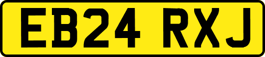 EB24RXJ