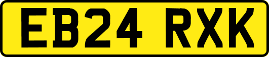 EB24RXK