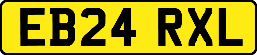 EB24RXL