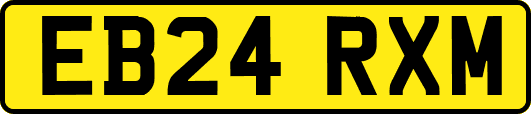 EB24RXM