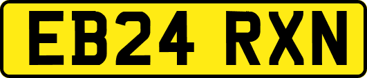 EB24RXN