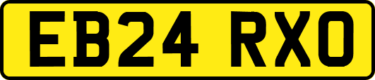 EB24RXO