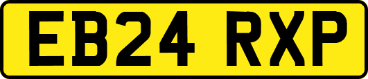 EB24RXP