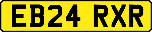 EB24RXR