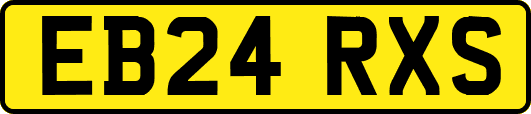 EB24RXS