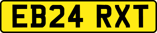 EB24RXT