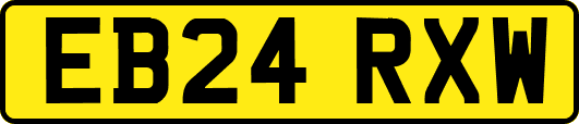 EB24RXW