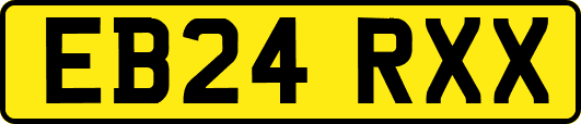 EB24RXX