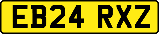 EB24RXZ